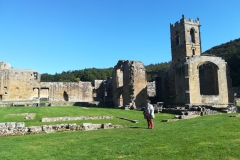 Mount Priory (5)