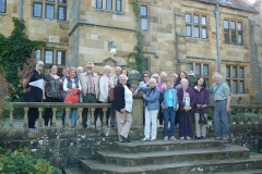 Mount Priory (6)