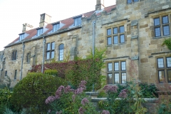 Mount Priory (7)