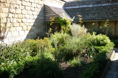 Mount Priory (8)