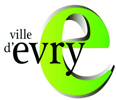 evry_wappen_neu