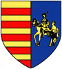 genk_wappen