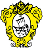 korfu_wappen