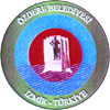 oezdere_wappen