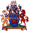 redcar_wappen